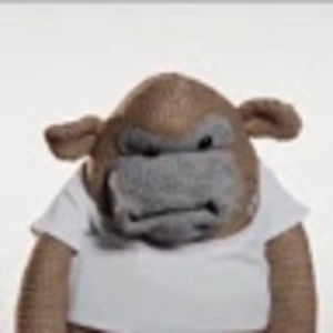 Meet your Posher, Galen